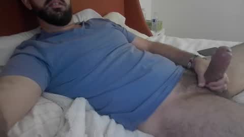 daddydickk2025 online show from 12/10/24, 07:45