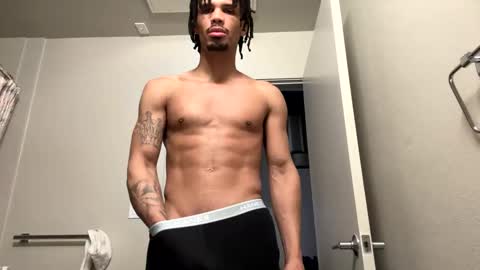 daddydinero444 online show from 01/12/25, 11:45