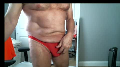 daddys7plus online show from 12/20/24, 08:04