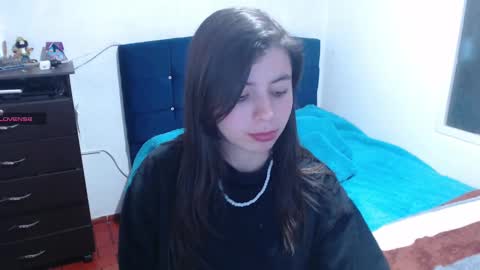 Dafne online show from 12/11/24, 11:37