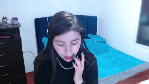 Dafne online show from 12/13/24, 01:52