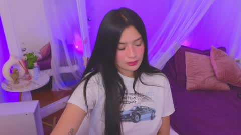 dafne_bss online show from 11/20/24, 05:39