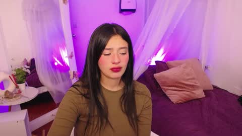 dafne_bss online show from 11/23/24, 06:01