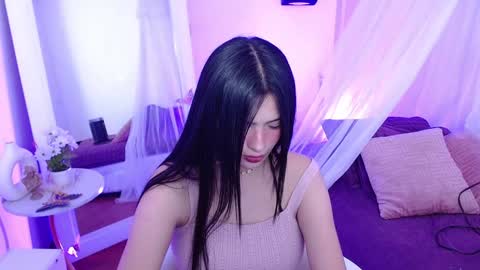 dafne_bss online show from 12/10/24, 05:10