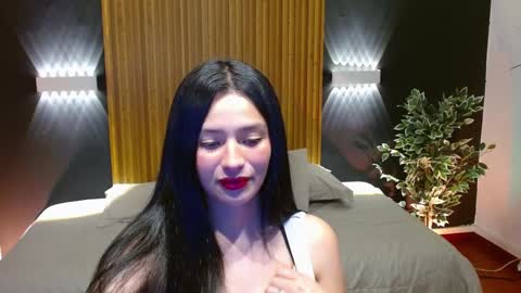 dafne_bss online show from 01/08/25, 06:02