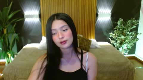 dafne_bss online show from 12/17/24, 05:10