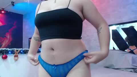 dahiana_0 online show from 11/20/24, 12:42