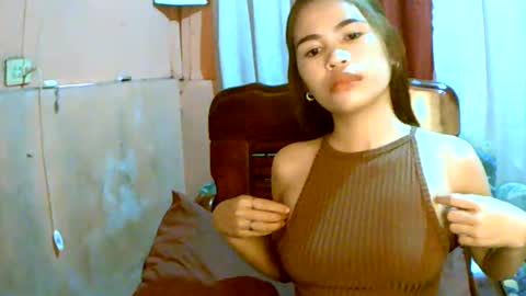 dahlia_123 online show from 11/23/24, 12:07