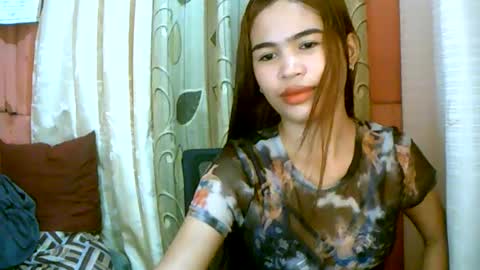 dahlia_123 online show from 12/20/24, 01:10