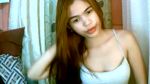 dahlia_123 online show from 01/05/25, 09:49