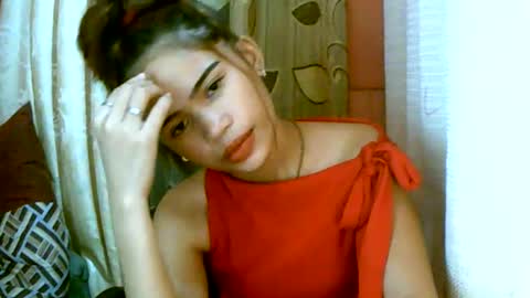 dahlia_123 online show from 12/14/24, 01:59