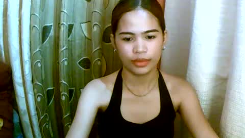 dahlia_123 online show from 12/02/24, 12:07