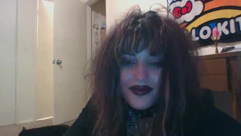 dahliadeathslut online show from 11/23/24, 06:12