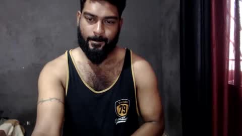 indian guys online show from 11/11/24, 02:40