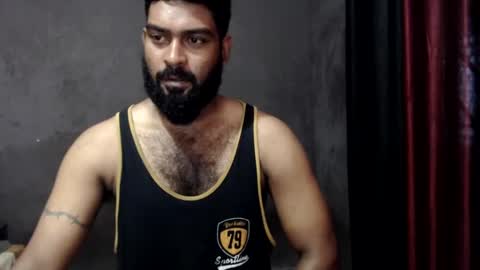 indian guys online show from 11/12/24, 02:06