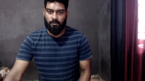 indian guys online show from 11/13/24, 04:55