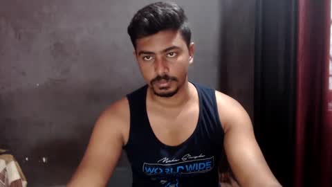 indian guys online show from 11/14/24, 02:46