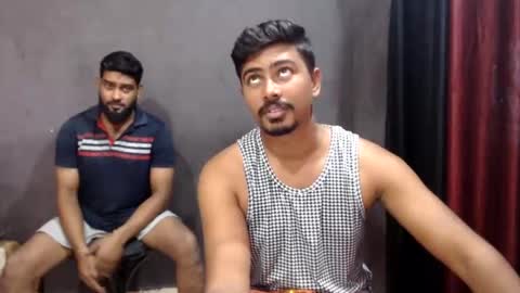 indian guys online show from 11/15/24, 03:41