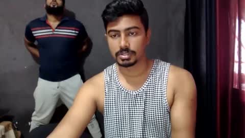 indian guys online show from 11/16/24, 04:54