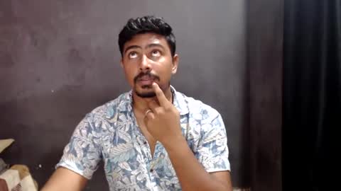 indian guys online show from 11/16/24, 05:08