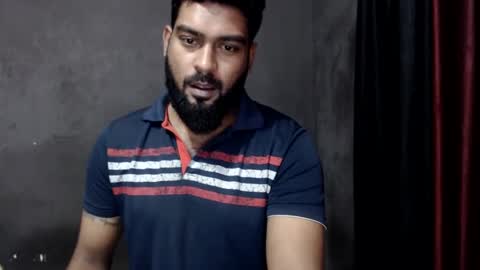 indian guys online show from 11/22/24, 01:54