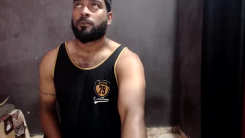 indian guys online show from 01/07/25, 05:39