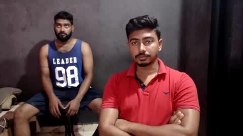 indian guys online show from 12/29/24, 06:09