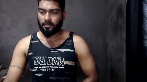 indian guys online show from 01/13/25, 03:28