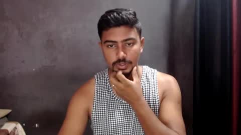 indian guys online show from 11/30/24, 03:41