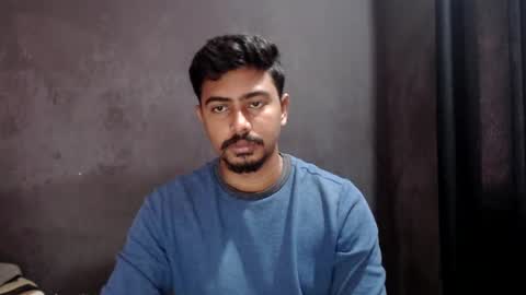 indian guys online show from 12/18/24, 03:32