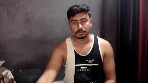 indian guys online show from 11/29/24, 03:22