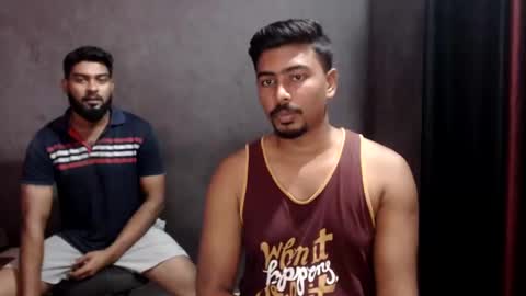 indian guys online show from 12/05/24, 05:11