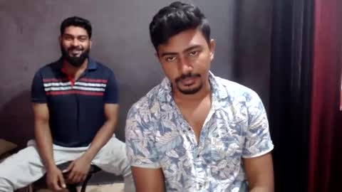 indian guys online show from 11/26/24, 03:51