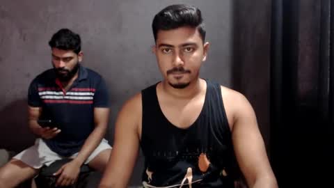 indian guys online show from 12/19/24, 04:06