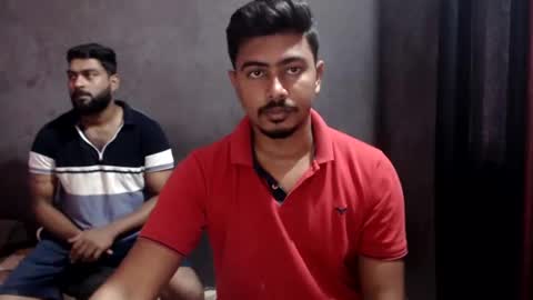 indian guys online show from 12/28/24, 05:30