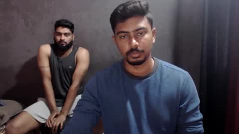 indian guys online show from 12/05/24, 03:11