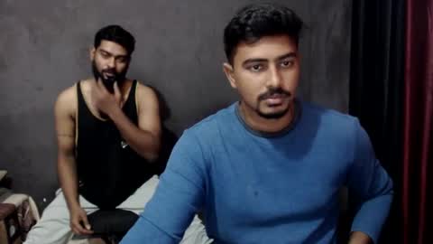 indian guys online show from 11/27/24, 10:31