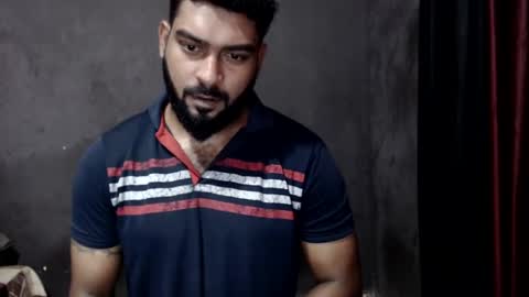 indian guys online show from 12/21/24, 01:10