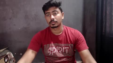 indian guys online show from 01/06/25, 05:49