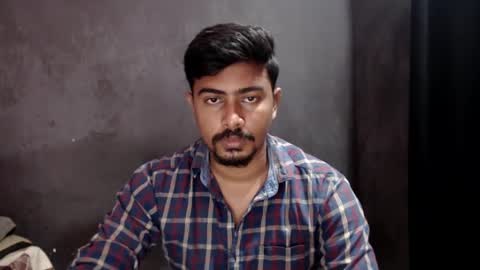 indian guys online show from 12/17/24, 02:32