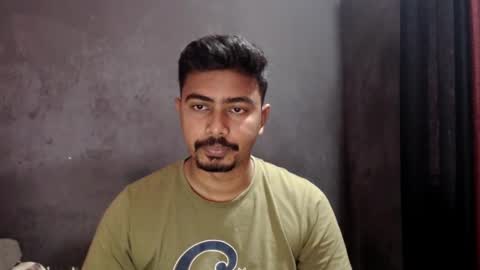 indian guys online show from 01/10/25, 03:27