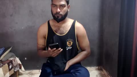 indian guys online show from 01/07/25, 04:53