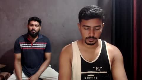 indian guys online show from 11/28/24, 03:16