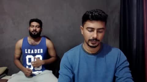 indian guys online show from 11/28/24, 02:58