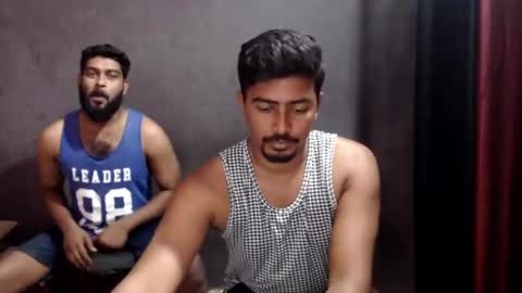 indian guys online show from 11/26/24, 05:29