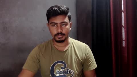 indian guys online show from 12/13/24, 03:30