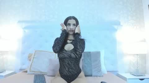 dakota__ross online show from 12/10/24, 11:40