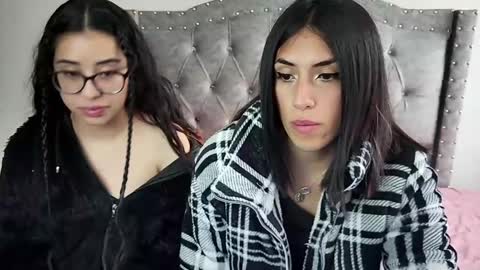 dakota_carson online show from 11/23/24, 12:32