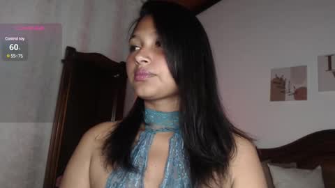 dalil_x online show from 11/12/24, 11:33