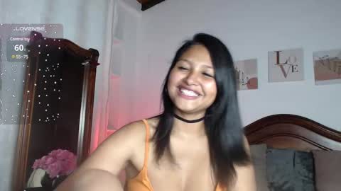 dalil_x online show from 11/27/24, 12:39